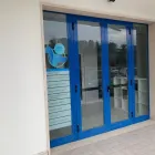 Immagine 2 azienda CLINICA VETERINARIA CITTA' DI SPOLETO DR SIMONE DR BARTOLONI DR.SA DIMARCANTONIO Veterinario in Loc Santo Chiodo Pg