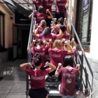 Immagine 1 azienda CLUB BEAUTÉ Servizi professionali in Milano