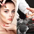 Immagine 3 azienda CLUB BEAUTÉ Servizi professionali in Milano