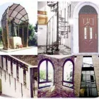 Immagine 2 azienda CO.INF SERRAMENTI E INFISSI Shopping e acquisti in Martinsicuro