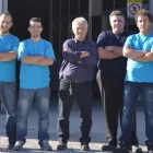 Immagine 7 azienda CO.INF SERRAMENTI E INFISSI Shopping e acquisti in Martinsicuro