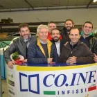 Immagine 1 azienda CO.INF. Shopping e acquisti in Martinsicuro