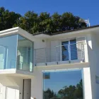 Immagine 2 azienda CO.INF. Shopping e acquisti in Martinsicuro