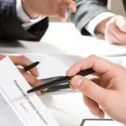 Immagine 1 azienda CO.RE.FI. Servizi legali e finanziari in Perugia