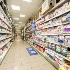 Immagine 5 azienda COCORICO' Shopping e acquisti in Cento FE