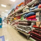 Immagine 7 azienda COCORICO' Shopping e acquisti in Cento FE