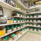 Immagine 9 azienda COCORICO' Shopping e acquisti in Cento FE
