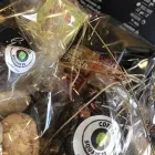 Immagine 5 azienda COFFEE SQUARE 33 Bar in Livorno