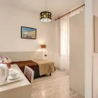Immagine 5 azienda COLA DI RIENZO SUITE Viaggi e turismo in Roma