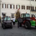 Immagine 4 azienda COLARUSSO RENT Shopping e acquisti in Roma