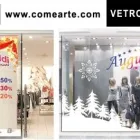 Immagine 21 azienda COMEARTE Stamperia commerciale in Seriate BG