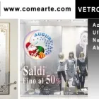 Immagine 23 azienda COMEARTE Stamperia commerciale in Seriate BG