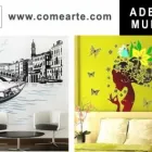 Immagine 26 azienda COMEARTE Stamperia commerciale in Seriate BG