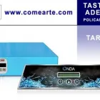 Immagine 32 azienda COMEARTE Stamperia commerciale in Seriate BG