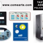 Immagine 33 azienda COMEARTE Stamperia commerciale in Seriate BG