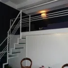 Immagine 4 azienda COMETA S.R.L. Shopping e acquisti in Roma