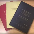 Immagine 6 azienda COMMERCIAL SERVICE Servizi professionali in Modena