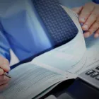 Immagine 1 azienda COMMERCIALISTA ANDREA CINTI Servizi professionali in Roma