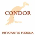 Immagine 1 azienda CONDOR RISTORANTE PIZZERIA Ristorante in Reggio Emilia RE