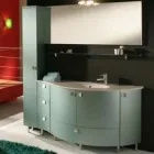 Immagine 1 azienda CONGIU SALVATORE E C. SAS Shopping e acquisti in Cagliari