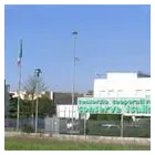 Immagine 1 azienda CONSERVE ITALIA Stilista in San Lazzaro Di Savena BO