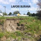 Immagine 3 azienda CONSORZIO DELLA BONIFICA BURANA Immobiliare e ristrutturazioni in Modena