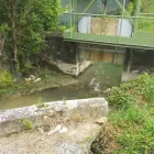 Immagine 4 azienda CONSORZIO DELLA BONIFICA BURANA Immobiliare e ristrutturazioni in Modena