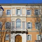 Immagine 5 azienda CONSORZIO DELLA BONIFICA BURANA Immobiliare e ristrutturazioni in Modena