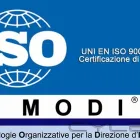 Immagine 12 azienda CONSULENZA GDPR REGOLAMENTO UE 2016/679 BY MODI SR.L. Servizi professionali in Spinea VE