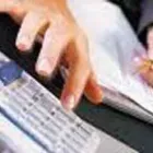 Immagine 1 azienda CONTABILITÀ 2000 Servizi professionali in Firenze