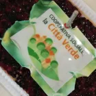 Immagine 2 azienda COOPERATIVA SOCIALE LA CITTÀ VERDE Shopping e acquisti in Pieve Di Cento BO