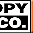 Immagine 1 azienda COPY E CO. 3 COPISTERIA STAMPA DIGITALE Tipografia digitale in Modena