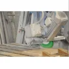 Immagine 2 azienda CORTI MARMI Shopping e acquisti in Bergamo