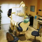Immagine 2 azienda COSIMO DOTT. MILONE DENTISTA Salute in Messina