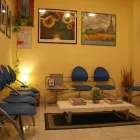 Immagine 3 azienda COSIMO DOTT. MILONE DENTISTA Salute in Messina