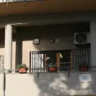 Immagine 5 azienda COSIMO DOTT. MILONE DENTISTA Salute in Messina