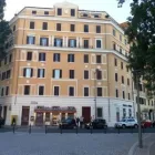Immagine 9 azienda COSTRUZIONI ROMA SRL Realizzazione di coperture e tetti in Roma