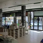 Immagine 1 azienda CRILUX Shopping e acquisti in Martinsicuro