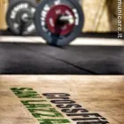 Immagine 2 azienda CROSSFIT SAN LAZZARO Sport e tempo libero in San Lazzaro Di Savena BO