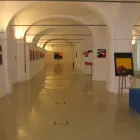 Immagine 1 azienda CSE03 SERVIZI Traslocatore in Cagliari