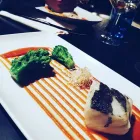 Immagine 3 azienda CUCINERIA LA MATTONAIA Ristorante in Firenze