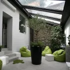 Immagine 5 azienda CURANATURA Sport e tempo libero in Grottaferrata RM