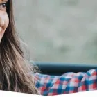 Immagine 2 azienda D'AMBROSIO PRATICHE AUTO - REVISIONI Test sulle emissioni in Martinsicuro