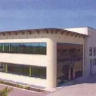 Immagine 1 azienda D.G. COSTMETAL Trattamento dei metalli in Volpago Del Montello TV