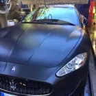 Immagine 4 azienda D.M. CARBURANTI Veicoli in Roma