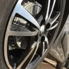 Immagine 5 azienda D.M. CARBURANTI Veicoli in Roma