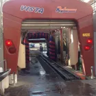 Immagine 6 azienda D.M. CARBURANTI Veicoli in Roma