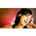 Immagine 1 azienda D SOUND Studio di registrazione in Roma