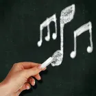 Immagine 5 azienda D SOUND Studio di registrazione in Roma
