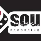Immagine 6 azienda D SOUND Studio di registrazione in Roma